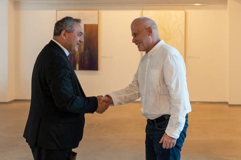 2025_08_19_miatyank kiallitas_26.jpg